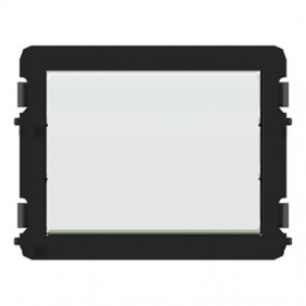 ABB Module Holders for pushbuttons 51021DN