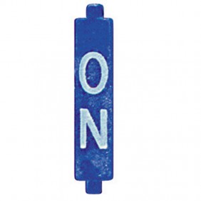 Bticino ON-Konfigurator 10 Stück Pack 3501/ON