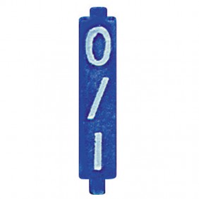 Configurator Bticino OI package of 10 pieces...