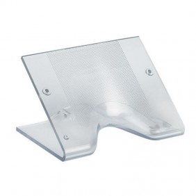 Base de table Bticino pour vidéophone classe...