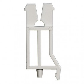 Los medios de comunicación Bticino video de...