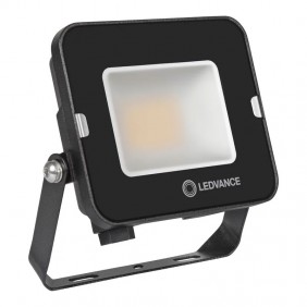 Proiettore a LED Ledvance Osram 20W 6500K 2000...