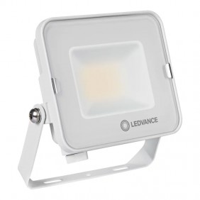 Ledvance Osram LED-Flutlicht 50W 3000K 4500...