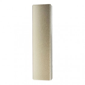 Abb Zenit Cover cap N2000 CV 1/2 Champagne...