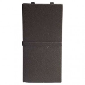 Abb Zenit Unipolarer Schalter N2101.T AA 1...