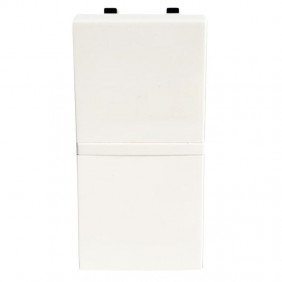 Interrupteur unipolaire Abb Zenit N2101.T BB 1...