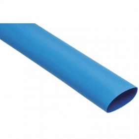 Sheath termorestingente Etelec 4,8 reduces to...