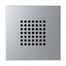 Abb Zenit Electronic ringer N2224 PL 2 modules...