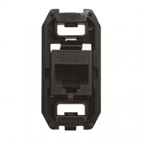 Toma de datos RJ45 Abb Zenit 2018.6 UTP CAT.6E...