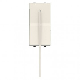 Abb Zenit Cord-operated Push N2148 BB 1 Module...