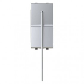 Abb Zenit Cord-operated Push N2148 PL 1 Module...