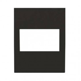 Perry Abdeckung für Bticino Living Now...