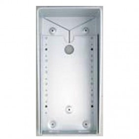 Housing Urmet wall-mounted keypad series 725...