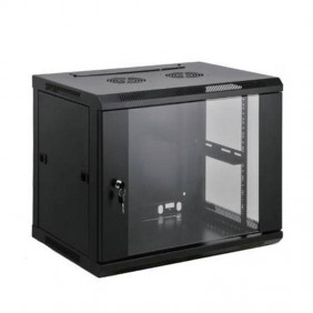 Armadio a parete Rack Orca 15 unità...