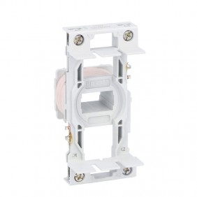 Bobina Lovato per contattore serie BF...