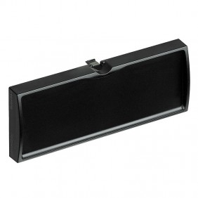 Bticino faux bloc polaire pour tiroir modulaire...