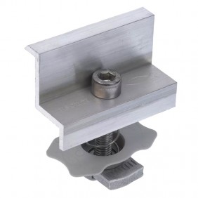 Terminal de pre-ensambladas Fischer final PMF...