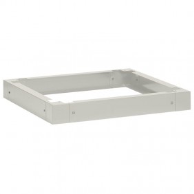 Socket Bticino for the rise of the cabinets...