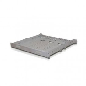 Fixed shelf Item 1 unit 400mm for cabinets to...