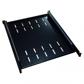 Tray Extraction Item 600mm for cabinets floor...