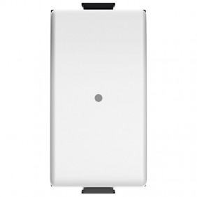 Bticino Matix 1 Module AM4411C Interrupteur et...