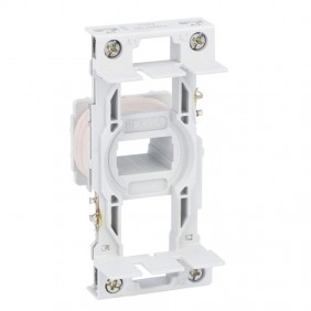 Lovato Spule für BF Serie Schütz 26-32-38...