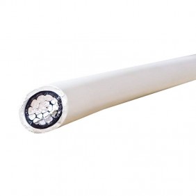 Câble unipolaire ARG16R16 conducteur en...