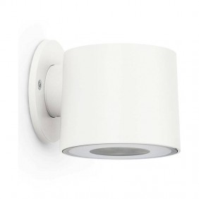 Lombardo Led Spotlight Clic Wall GU10 220-240V...