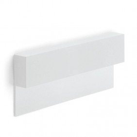 Lombardo Led Tape 220 3000K 6W 830 lúmenes IP66...
