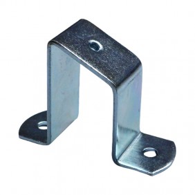 Angle incliné Siemens SIVACON S4 pour bornes...