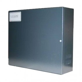 Alimentation auxiliaire Notifier 24V 4A + 1A...
