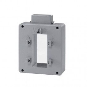 Transformador de corriente Abb CT4 400A 10VA...