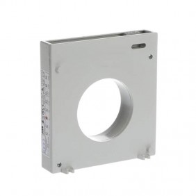 Trasformatore toroidale Abb TR3 diametro 80mm...
