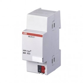 Modulo applicativo di logica MDRC Abb KNX ABL/S...