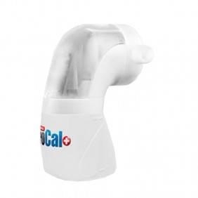 Dispensador de cal GEL Zerocal+ MINI 1/2 Basic...