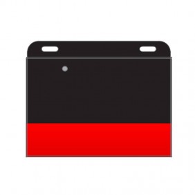 RS Datalogger Riello Aros per Inverter Serie RS...