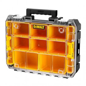 Dewalt Tool Case TSTAK V DWST82968-1