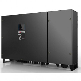 Riello Aros Sirio ES-50 50KW inversor...