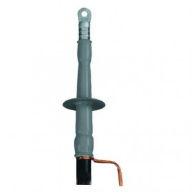 Borne CELLPACK pour câbles unipolaires 3P ACE-I...