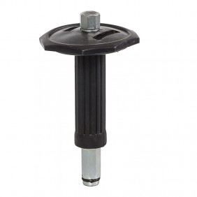 Cloueur Fischer 00552149