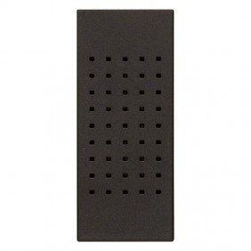 Vimar Linea Klingel und Summer 230V 50-60H...