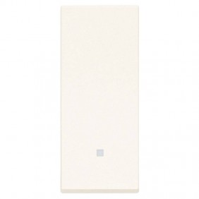 Vimar Linea Ausgerichteter Wechselschalter...