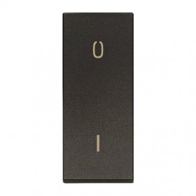 Vimar Linea Beleuchteter Bipolarer...