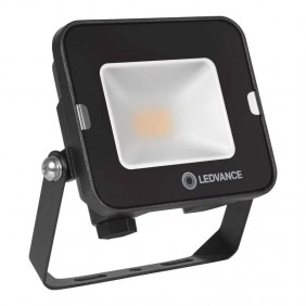 Proiettore a LED Ledvance Osram 10W 6500K 1000...