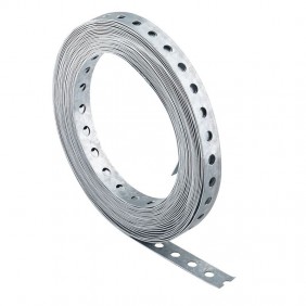 Bandella preforata Fischer LBV17 10 metri 00079550