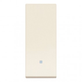 Deviatore Basculante Vimar Linea 1P...