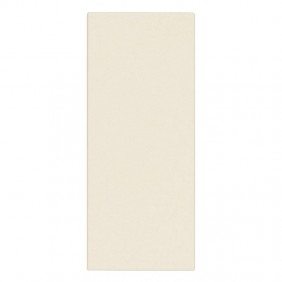 Vimar Linea Cover cap 1 Module Hemp colour 30041.C