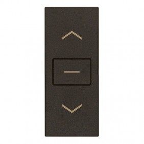 Interruptor Vimar Flechas direccionales de...