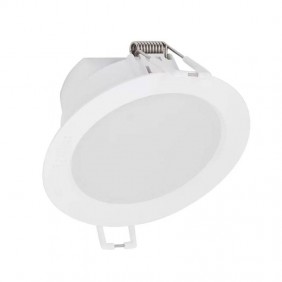 Faretto Led da incasso Osmar Ledvance 4W 4000K...