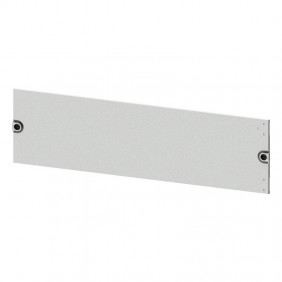 Siemens Blind Cover SIVACOM S4 B800H200...